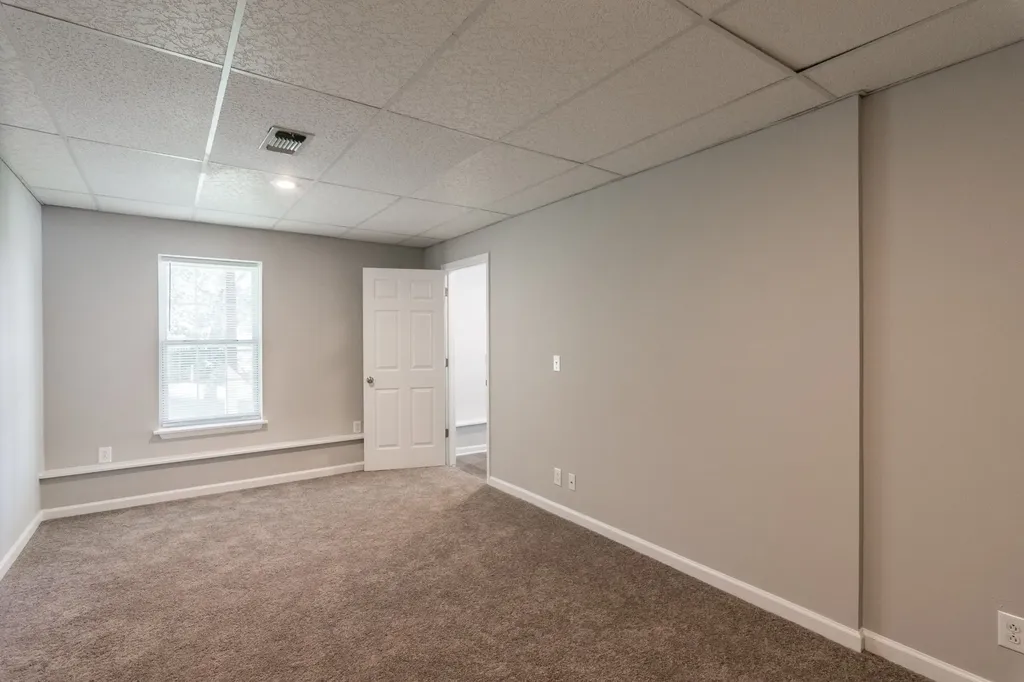 108 Longview Drive Goodlettsville TN 37072
