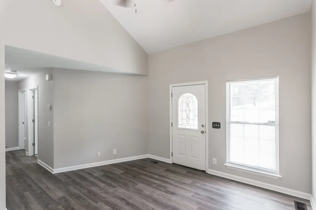 108 Longview Drive Goodlettsville TN 37072