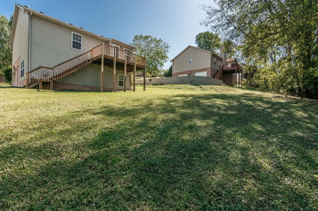 108 Longview Drive Goodlettsville TN 37072