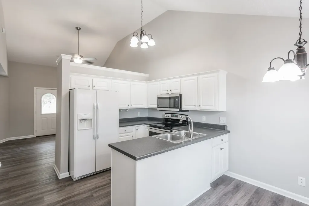 108 Longview Drive Goodlettsville TN 37072