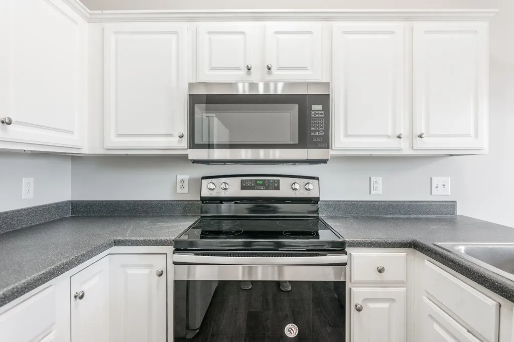 108 Longview Drive Goodlettsville TN 37072