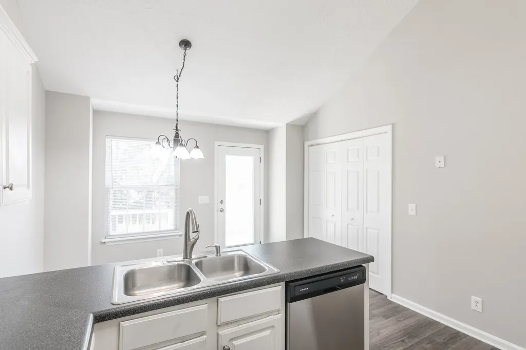 108 Longview Drive Goodlettsville TN 37072