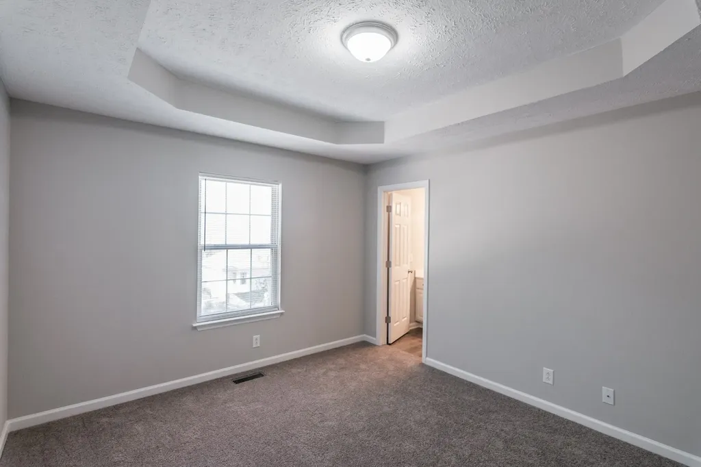 108 Longview Drive Goodlettsville TN 37072