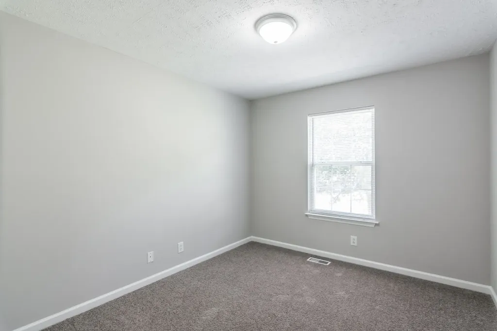 108 Longview Drive Goodlettsville TN 37072