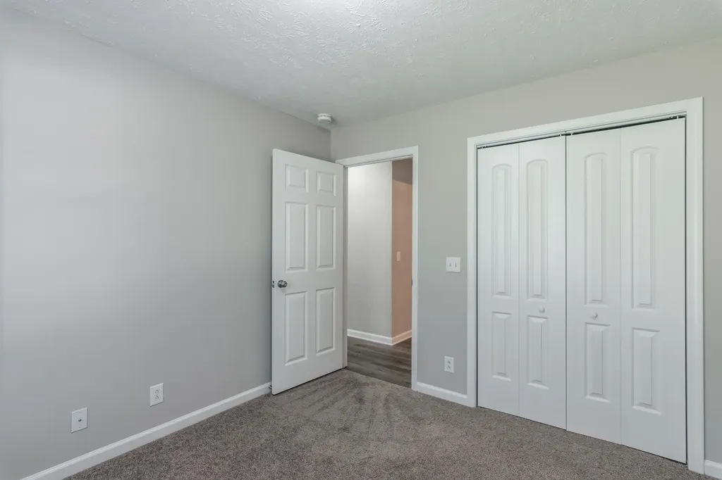 108 Longview Drive Goodlettsville TN 37072