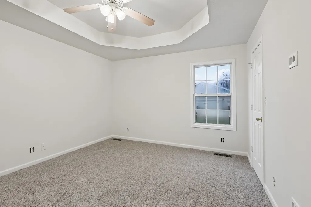 246 Senator Drive Clarksville TN 37042