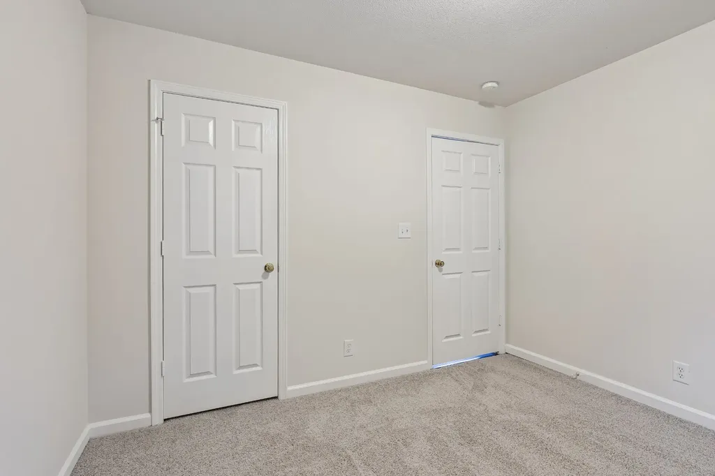 246 Senator Drive Clarksville TN 37042