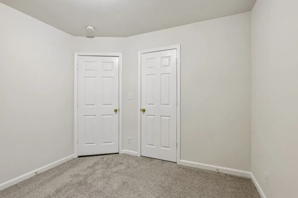 246 Senator Drive Clarksville TN 37042