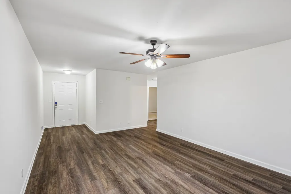 246 Senator Drive Clarksville TN 37042