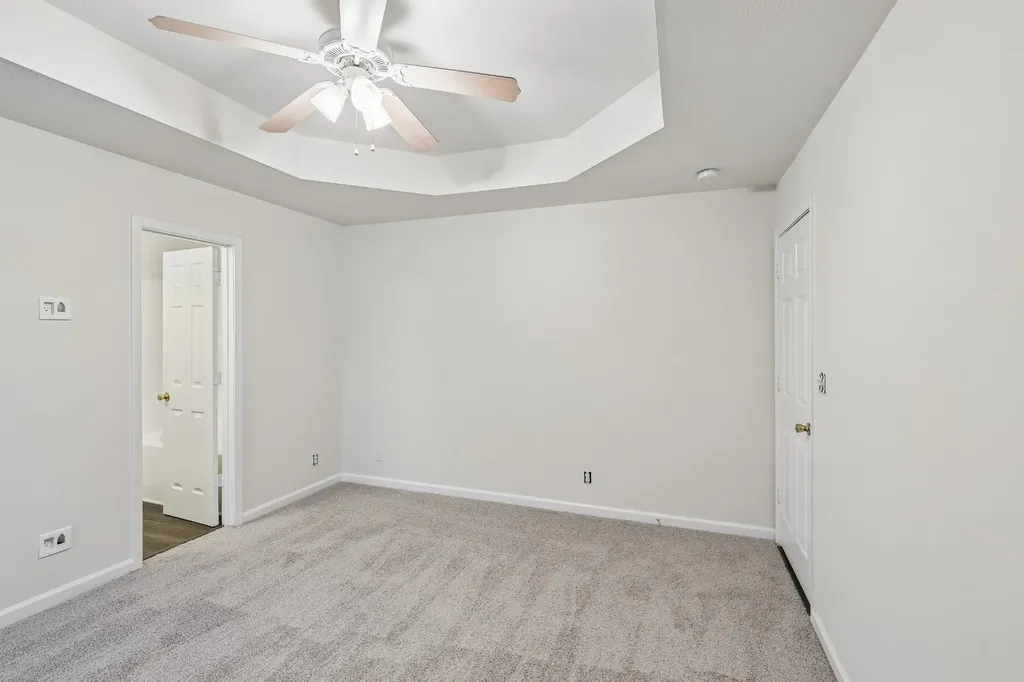 246 Senator Drive Clarksville TN 37042