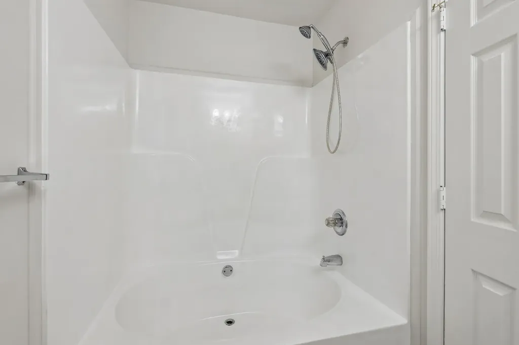 246 Senator Drive Clarksville TN 37042