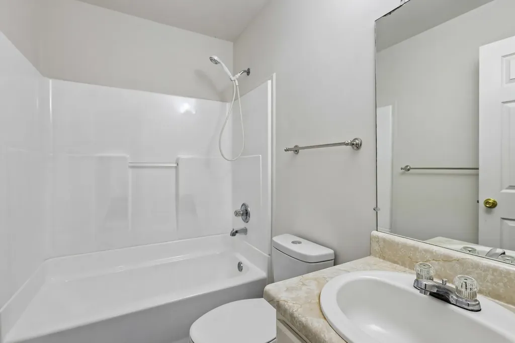 246 Senator Drive Clarksville TN 37042