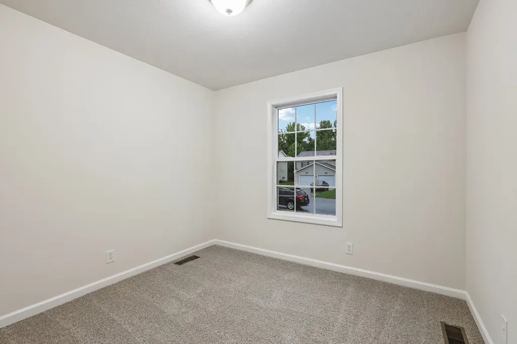 246 Senator Drive Clarksville TN 37042