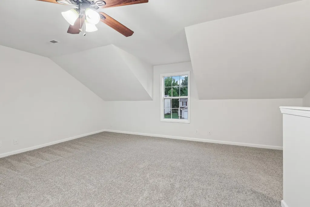 246 Senator Drive Clarksville TN 37042