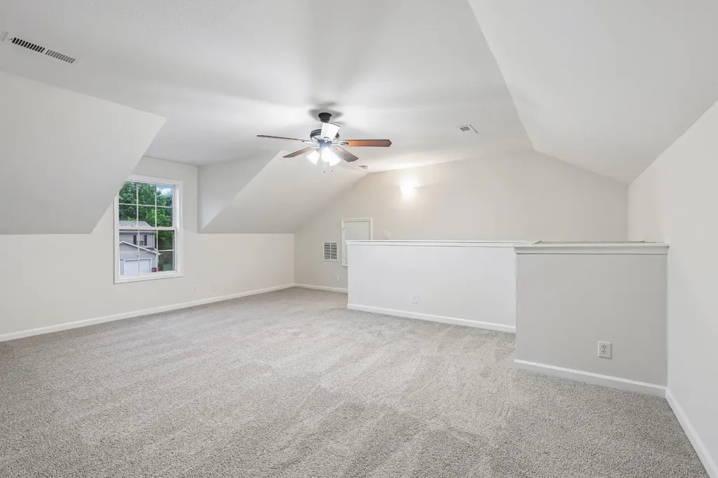 246 Senator Drive Clarksville TN 37042