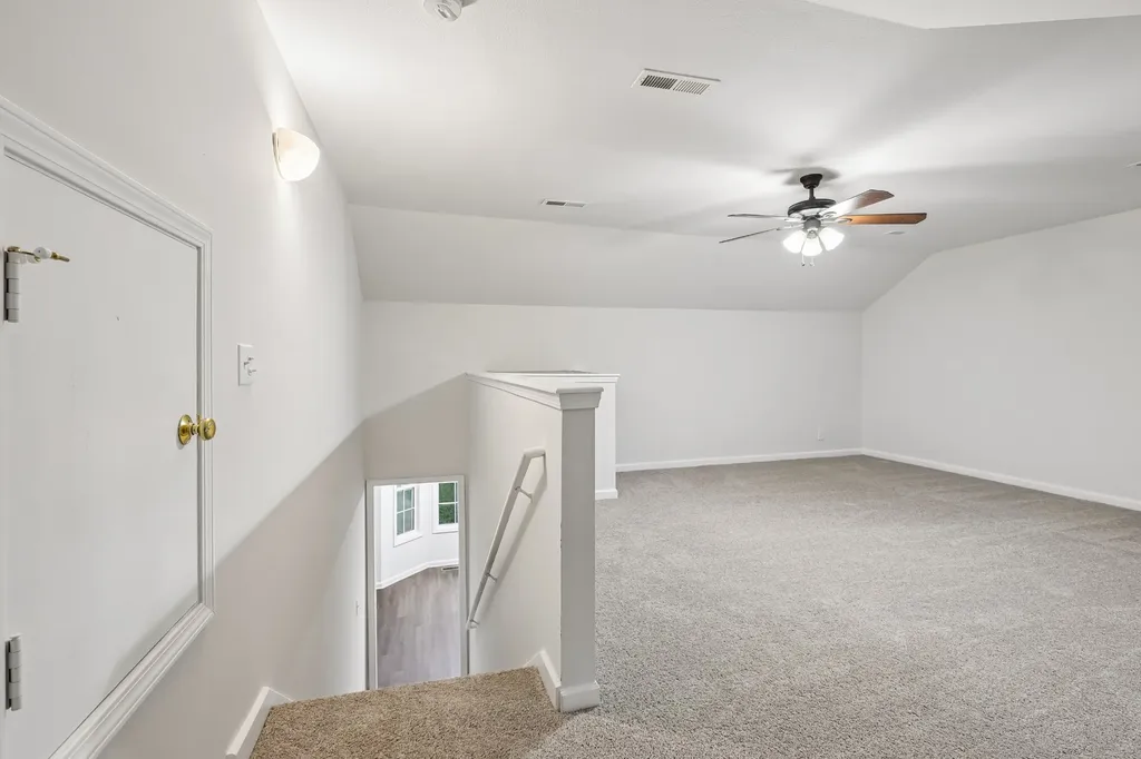 246 Senator Drive Clarksville TN 37042
