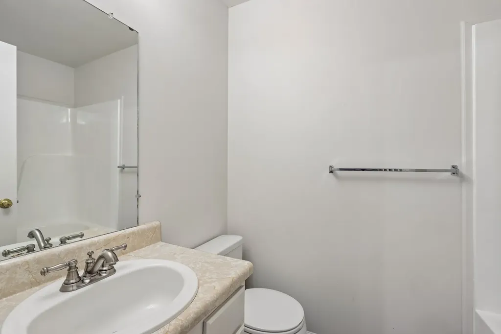 246 Senator Drive Clarksville TN 37042