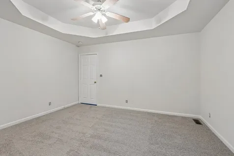 246 Senator Drive Clarksville TN 37042