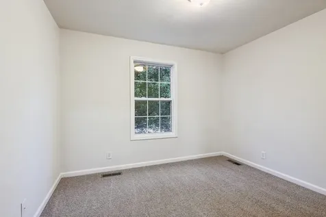 246 Senator Drive Clarksville TN 37042