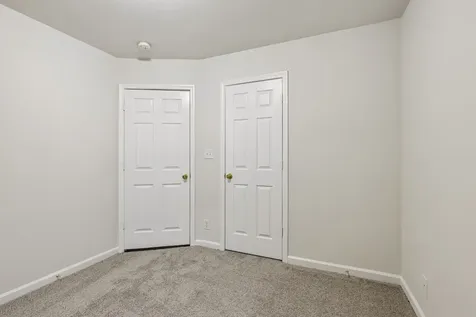 246 Senator Drive Clarksville TN 37042