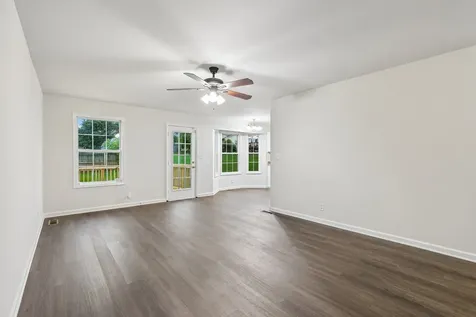 246 Senator Drive Clarksville TN 37042