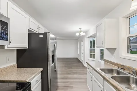 246 Senator Drive Clarksville TN 37042