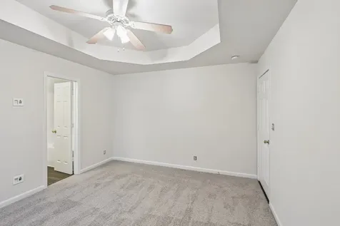 246 Senator Drive Clarksville TN 37042