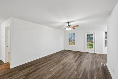 246 Senator Drive Clarksville TN 37042