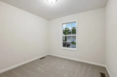 246 Senator Drive Clarksville TN 37042