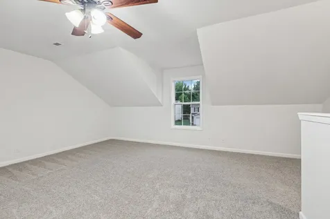 246 Senator Drive Clarksville TN 37042