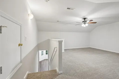 246 Senator Drive Clarksville TN 37042