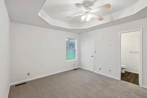 246 Senator Drive Clarksville TN 37042