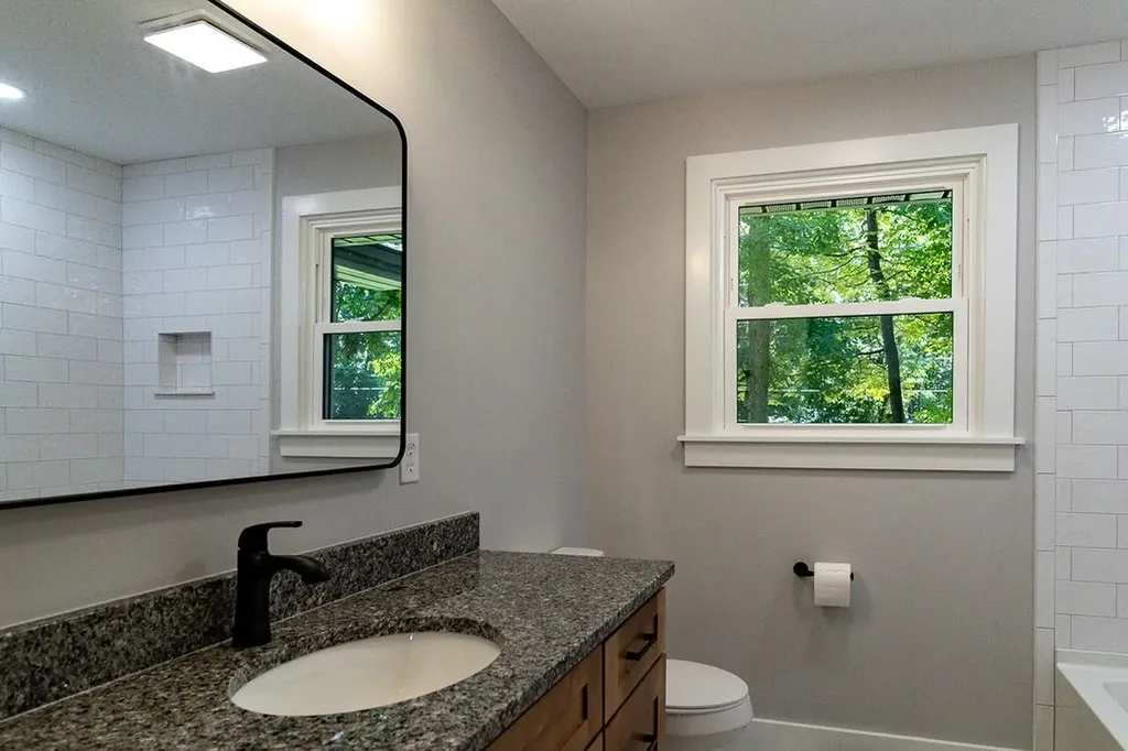 122 Payne Springs Road Dickson TN 37055
