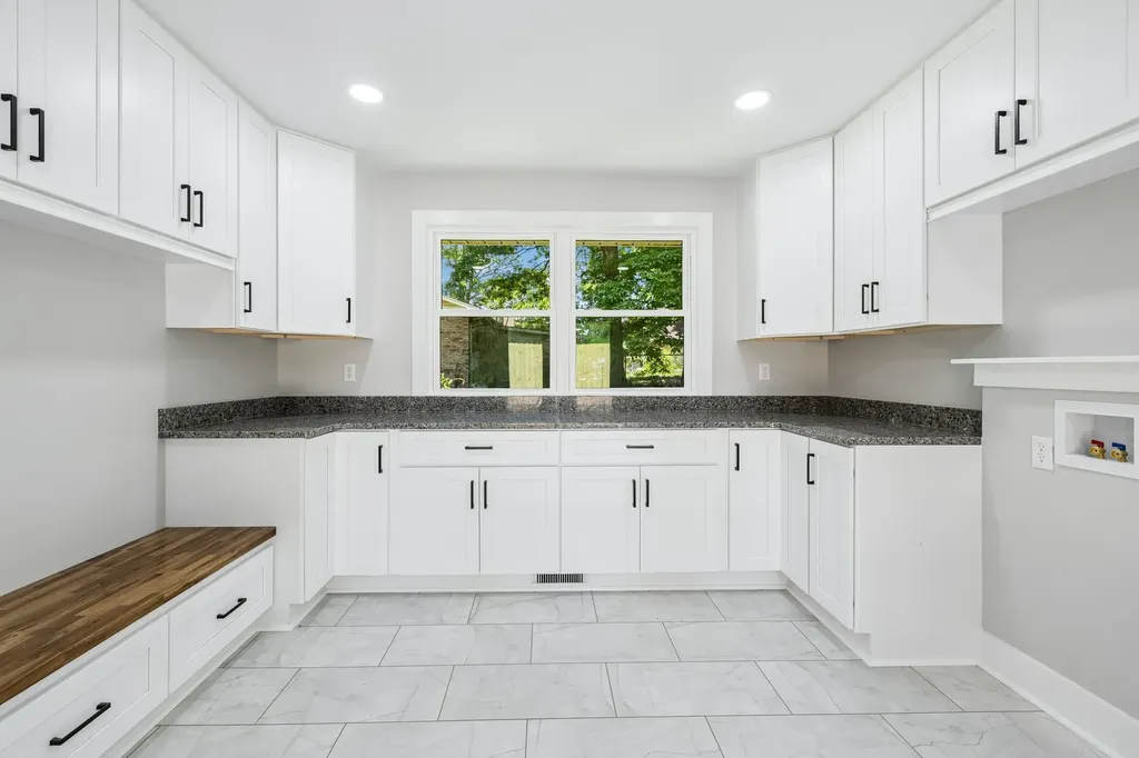 122 Payne Springs Road Dickson TN 37055