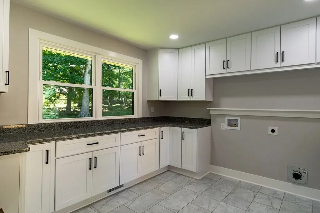 122 Payne Springs Road Dickson TN 37055