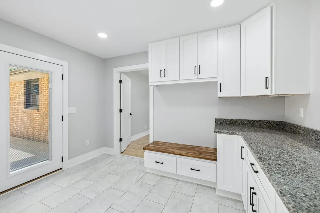 122 Payne Springs Road Dickson TN 37055