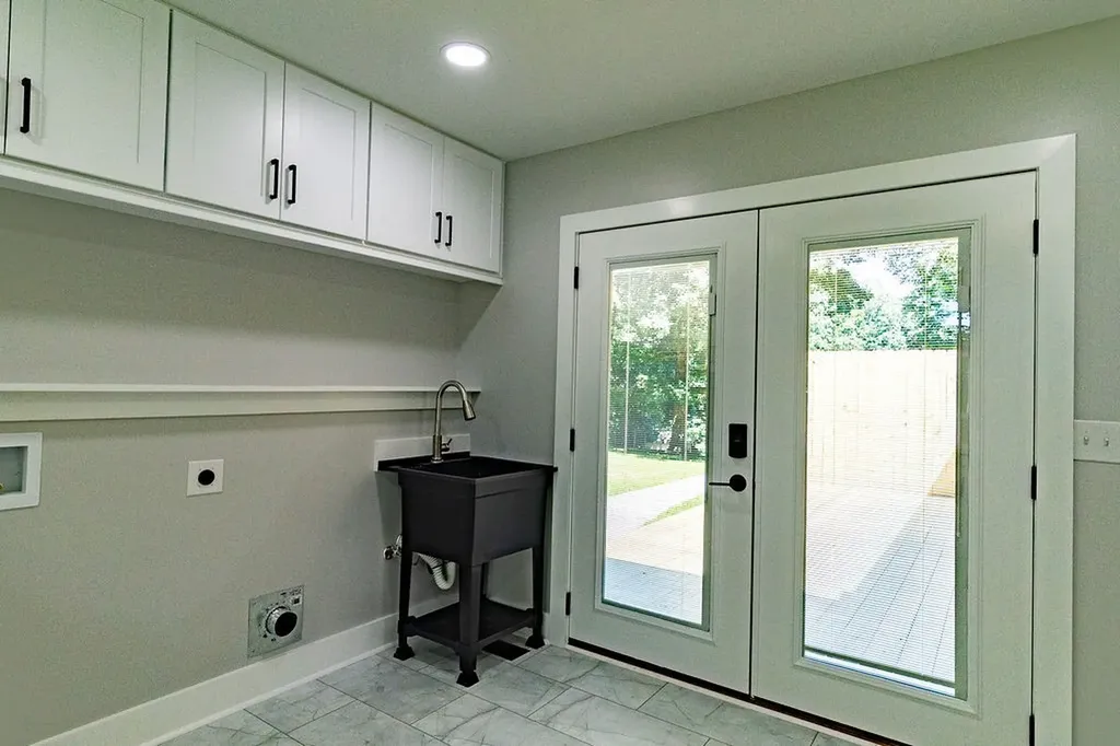 122 Payne Springs Road Dickson TN 37055