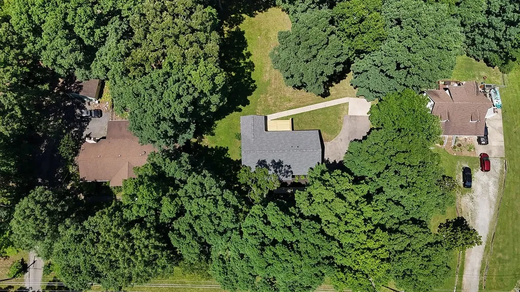 122 Payne Springs Road Dickson TN 37055