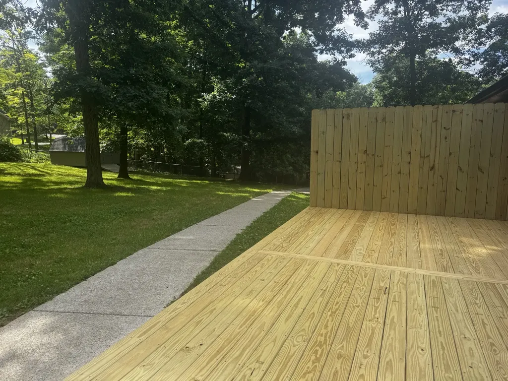 122 Payne Springs Road Dickson TN 37055