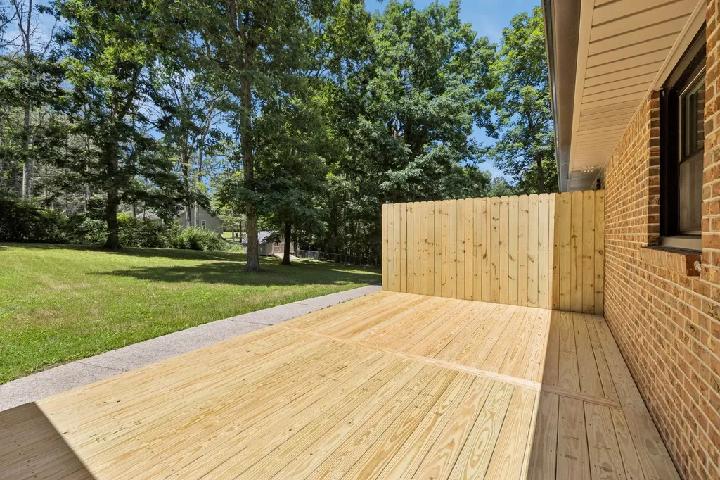 122 Payne Springs Road Dickson TN 37055