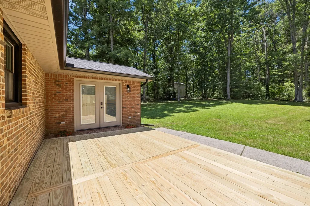 122 Payne Springs Road Dickson TN 37055