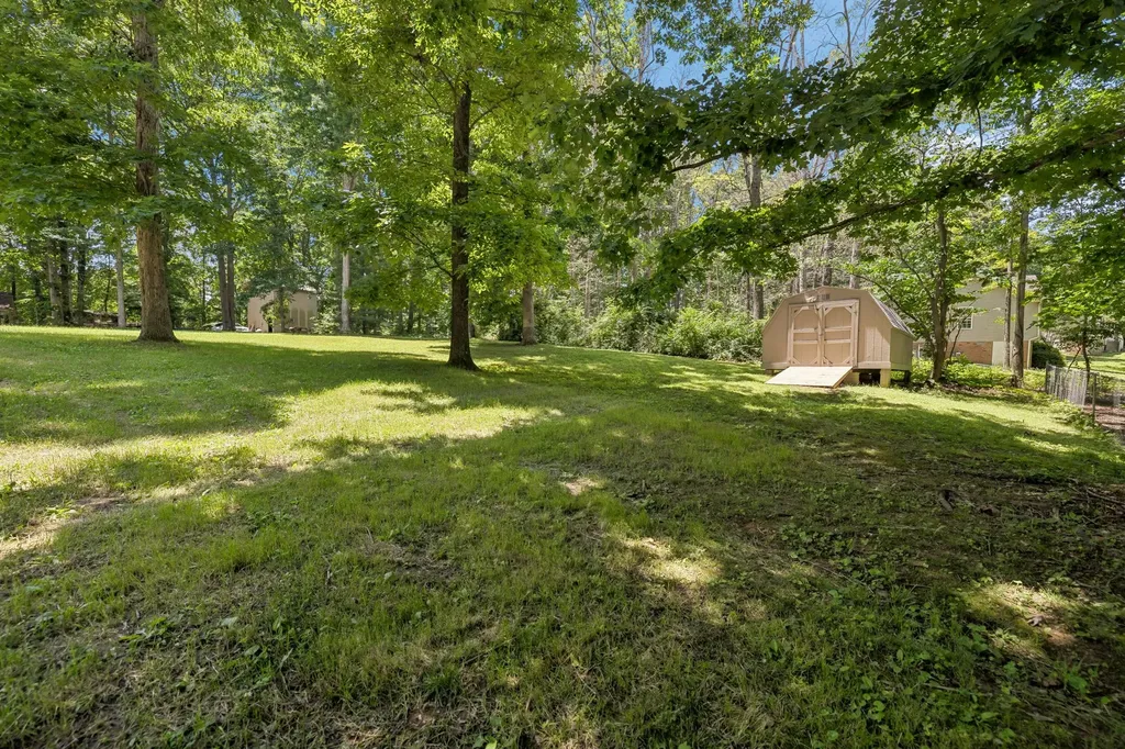 122 Payne Springs Road Dickson TN 37055