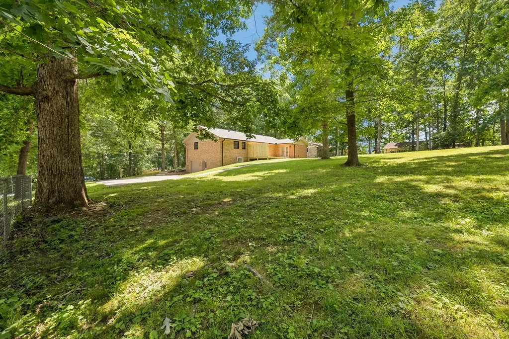122 Payne Springs Road Dickson TN 37055