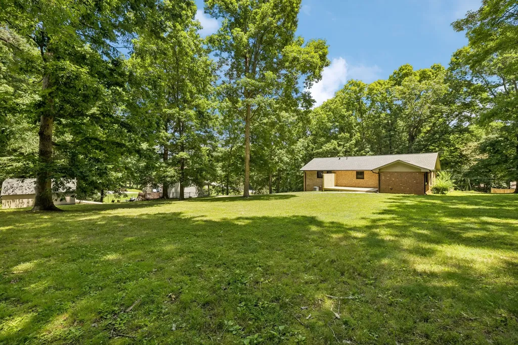 122 Payne Springs Road Dickson TN 37055