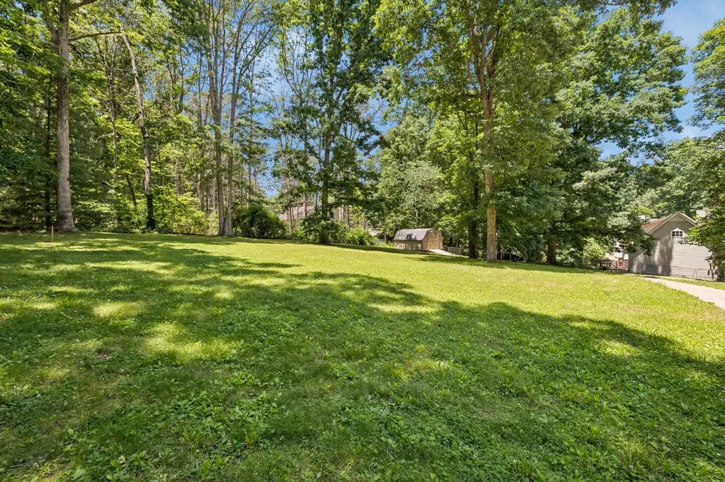 122 Payne Springs Road Dickson TN 37055
