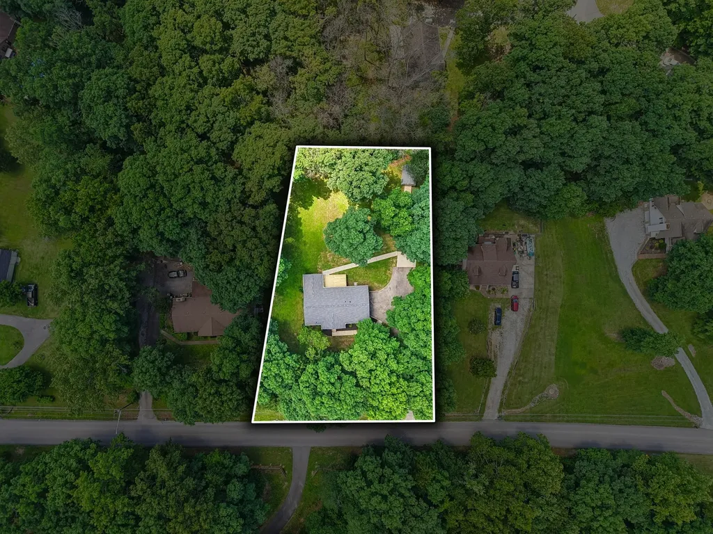 122 Payne Springs Road Dickson TN 37055
