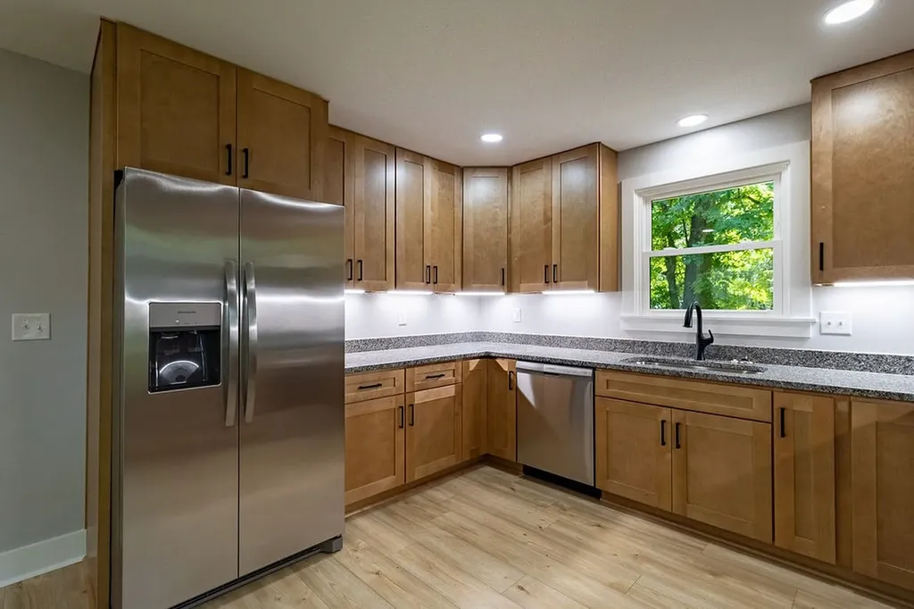 122 Payne Springs Road Dickson TN 37055