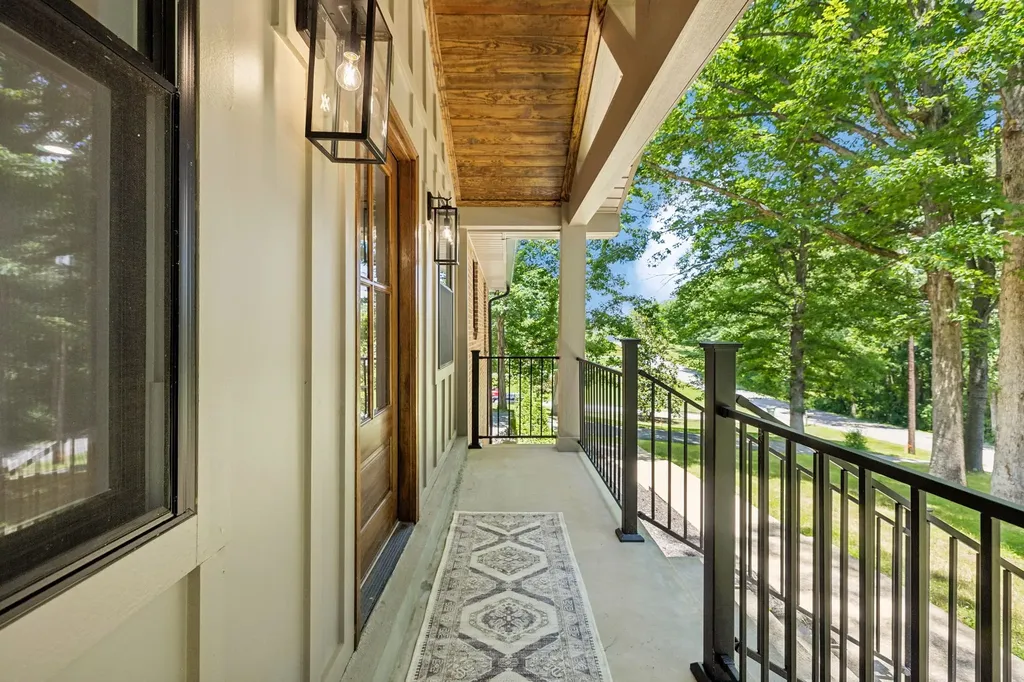 122 Payne Springs Road Dickson TN 37055
