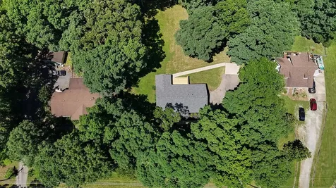 122 Payne Springs Road Dickson TN 37055