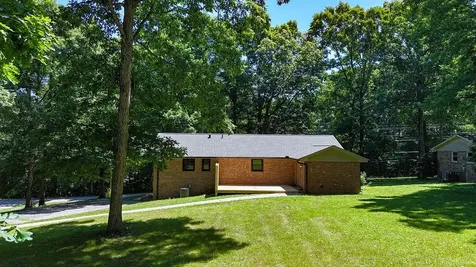 122 Payne Springs Road Dickson TN 37055